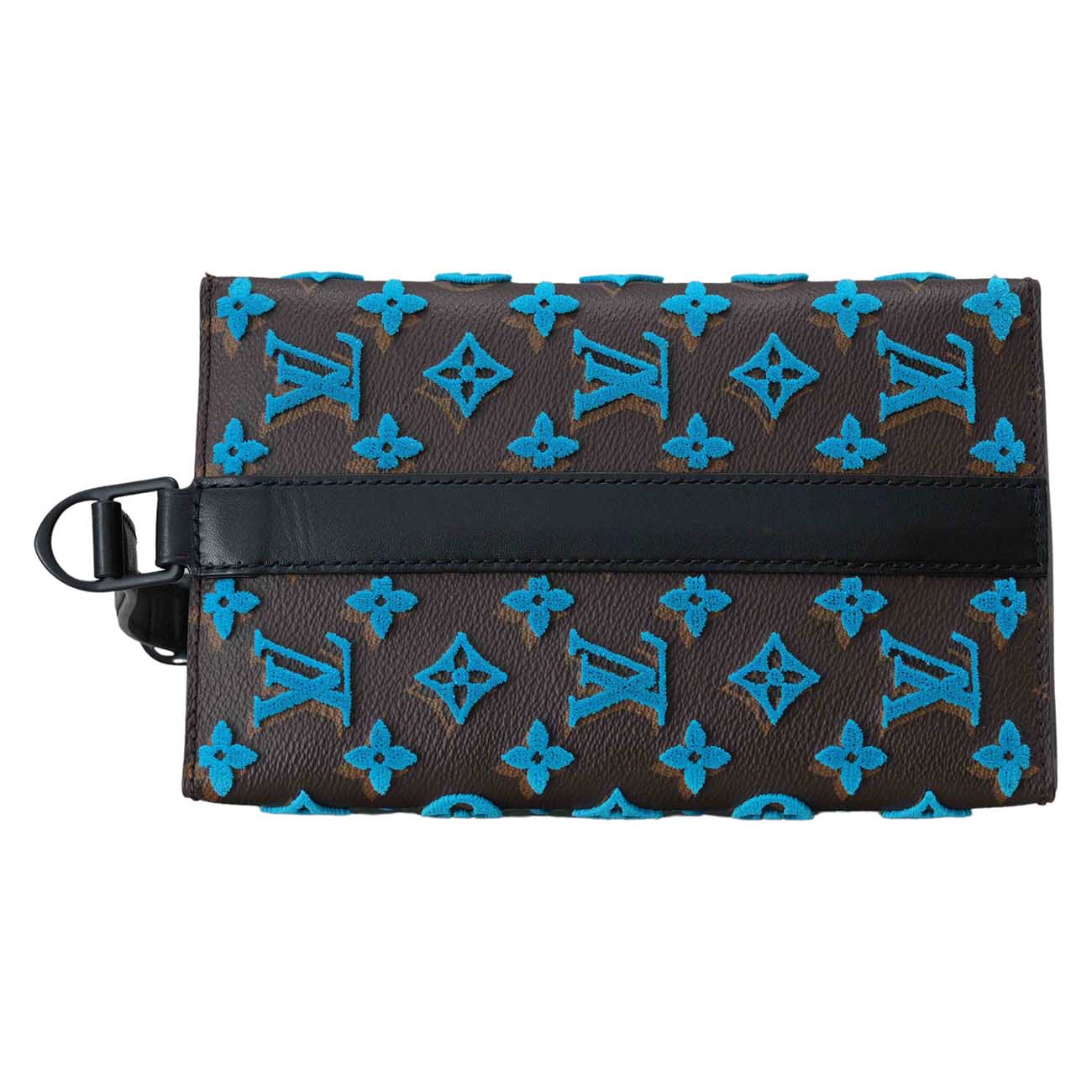 LOUIS VUITTON(USED)루이비통 M45078 트라이앵글 메신저백